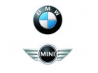 BMW i MINI decembarska akcijska ponuda 