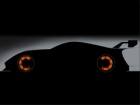 Toyota Vision Gran Turismo: Da li je ovo nova Supra?