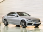 Novi Mercedes-Benz C-Klasa na zvaničnim fotografijama + VIDEO