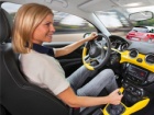 Opel dobitnik nagrade “Connected Car” za IntelliLink 