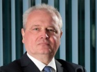 Božidar Rajić novi generalni direktor OMV Srbija
