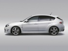 Novi prodajni rekord za Subaru