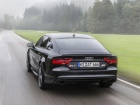 ABT Audi RS7 - Za odlikaše
