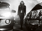 Bryan Adams predstavlja Opel ADAM