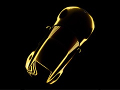 Kia će u Detroitu predstaviti novi koncept