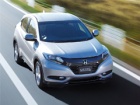 Honda Vezel: Mali SUV stiže u Evropu