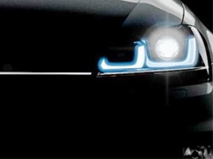 VW Passat B8 kuca na vrata: Pokretaće ga 2.0 TDI Bi-turbo