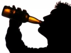 Alkohol i Nova godina - Ozbiljan problem pijenja za vreme praznika !