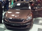 Novi Peugeot salon i novi 308 premijerno u Novom Sadu