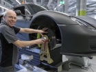 Koliko proizvođači zarađuju na jednom automobilu?