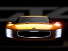 Kia u Detroitu predstavlja novi koncept GT4 Stinger