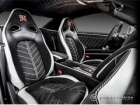 Nissan GT-R by Carlex: Brzo i luksuzno