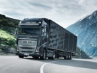 Volvo FH16 za Euro 6 stiže na proleće