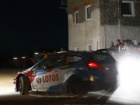 Janner Rally 2014 - Kubica do pobede na poslednjem brzinskom ispitu