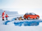 Sve je u uglu gledanja: Opel ADAM jedinstven u svakoj veličini
