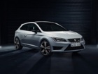 Seat Leon Cupra: 280 KS i blokada diferencijala