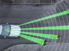 Volvo istražuje nove bezbednosne i dizajnerske ideje 