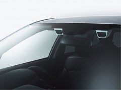 Subaru osvojio nagradu za visoki kvalitet bezbednosti vozila