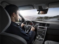 Nova „cloud“ rešenja iz Volvoa nude potpunu povezivost