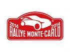 Automagazin portal na reliju Monte Carlo 2014