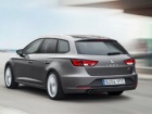 Seat Leon ST 4Drive: Pogon na sve točkove i za Leon karavan