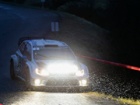 Rallye Monte Carlo 2014 - Sumrak favorita u prvoj sekciji