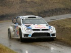 Rallye Monte Carlo 2014 - Volkswagen uzvraća napad