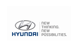 Hyundai doprinosi evropskoj ekonomiji