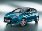 Ford Fiesta najprodavaniji automobil u svom segmentu u Evropi