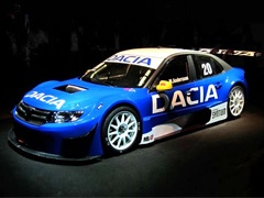 Dacia u Formuli 1? Možda već sledeće godine!