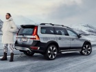 Volvo, Zlatan Ibrahimović i Max Martin zajedno slave švedski način života