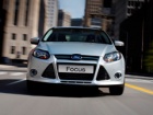 Dvocifreni rast jača liderstvo Ford Focusa kao najprodavanijeg u svetu