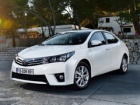 Nove cene Toyota vozila u Srbiji!