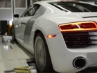 Video: Kako se proizvodi Audi R8