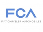 Koncern Fiat-Chrysler ima novi logo