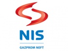 Sportski program „Diadora“ na benzinskim stanicama NIS-a
