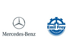 Emil Frey Grupa - Generalni distributer za Mercedes u Srbiji i Crnoj Gori
