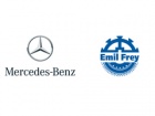 Emil Frey Grupa - Generalni distributer za Mercedes u Srbiji i Crnoj Gori