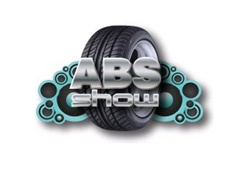 Jubilarni ABS Show 300 - Video