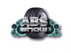 Jubilarni ABS Show 300 - Video