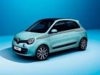 Renault Twingo 2014 - Moderan retro sa tehnikom Smarta