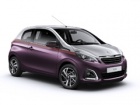 Peugeot 108 spreman za Ženevu 2014