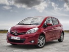 Toyota Yaris već 15 godina sa nama!