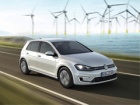 Elektromobil Volkswagen e-Golf ide u prodaju - cena poznata