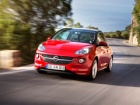 Opel: premijera novog 3-cilindričnog motora u Ženevi 