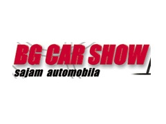 DDOR BG CAR SHOW 2014 - Bolja ponuda lizing kompanija