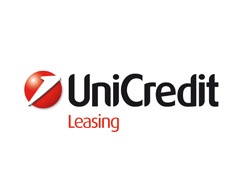 BG Car Show 2014 - Specijalna ponuda UniCredit Leasinga