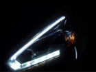 Novi Nissan Murano - prvi video