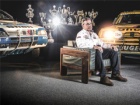 Peugeot 2008 DKR (2015): francuski lav se vraća na Dakar!