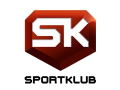 Velika nagrada Malezije direktno na SK1